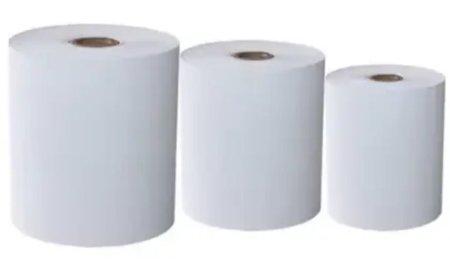 liners