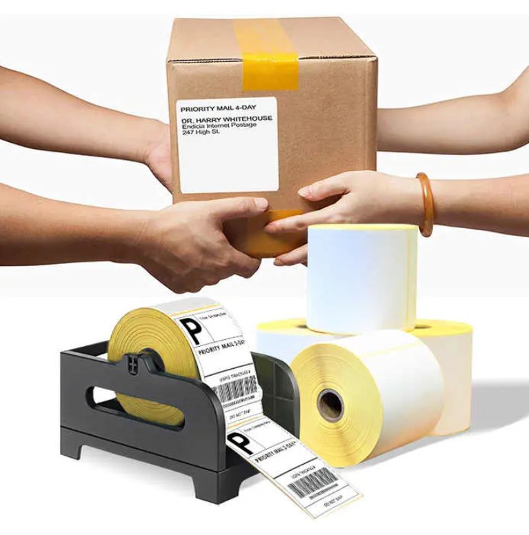 paper