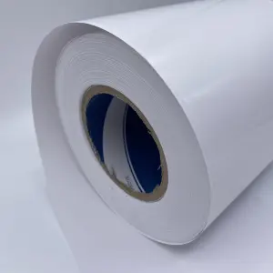 topcoating