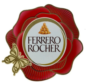 Hot Stamping and Cold Foil Stamping