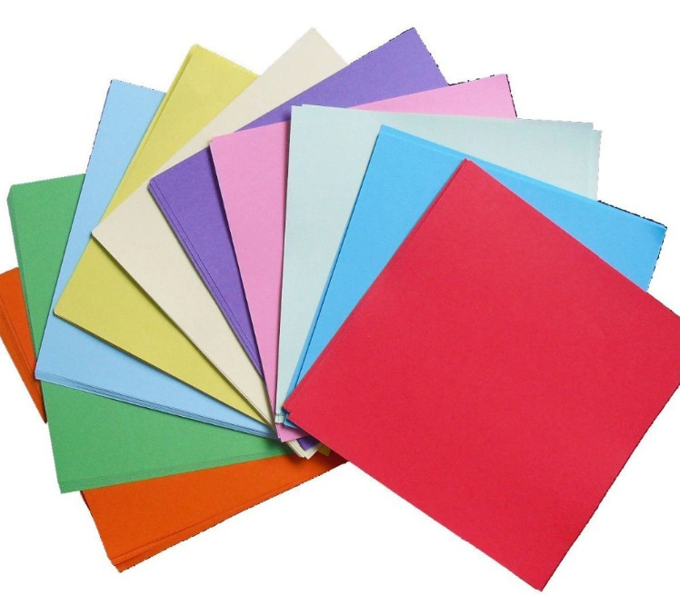 Лесбиянки және жоғары сапада өзін-өзі тарту Лесбиянки және жоғары сапада өзін-өзі тарту