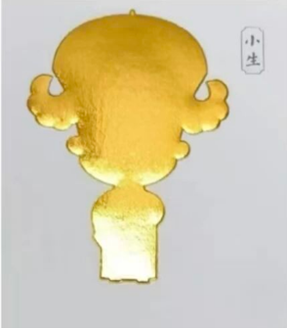 Hot Stamping and Cold Foil Stamping