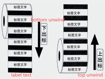 图片6