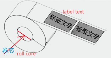 图片7